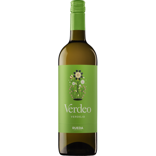 TORRES LA FAMILIA VERDEO - 75 CL